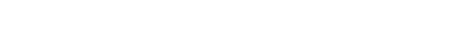HALOVANT